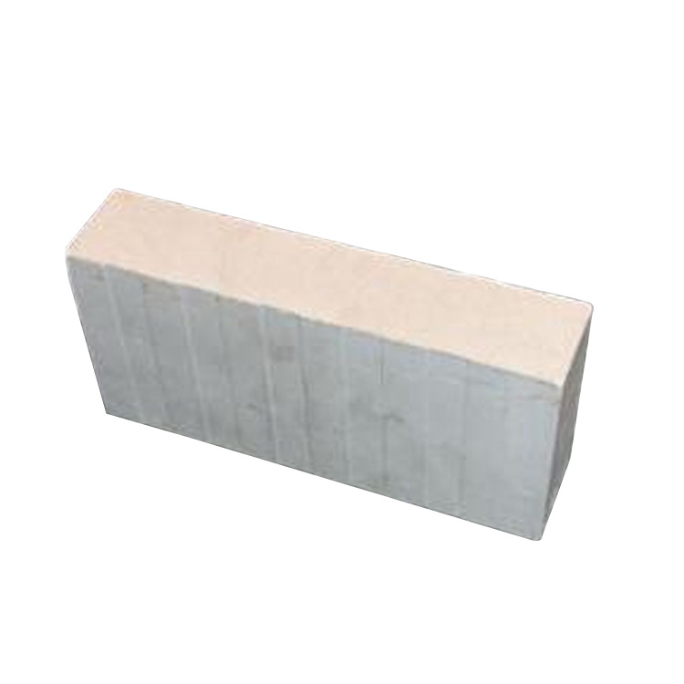 汉沽薄层砌筑砂浆对B04级蒸压加气混凝土砌体力学性能影响的研究
