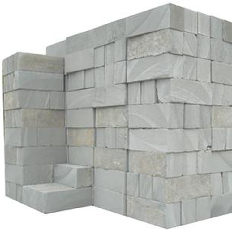 汉沽不同砌筑方式蒸压加气混凝土砌块轻质砖 加气块抗压强度研究